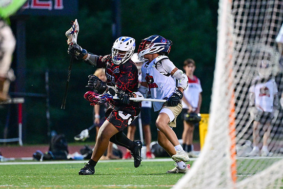 MDLax-Spalding-00290