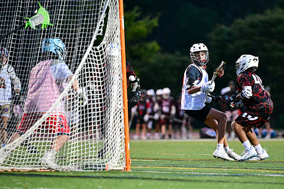 MDLax-Spalding-00304