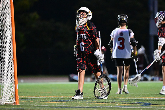 MDLax-Spalding-00361