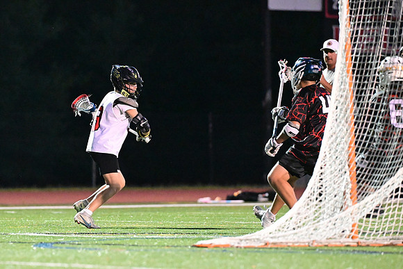 MDLax-Spalding-00371