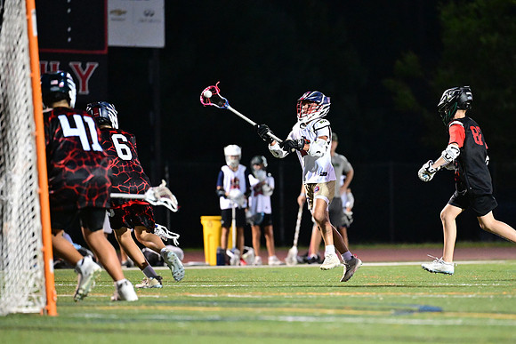 MDLax-Spalding-00386