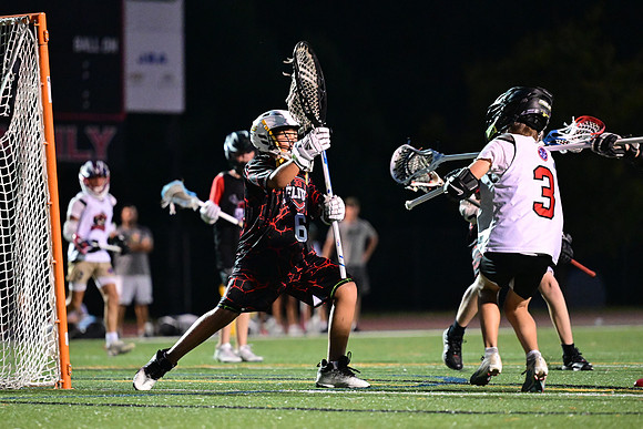 MDLax-Spalding-00389