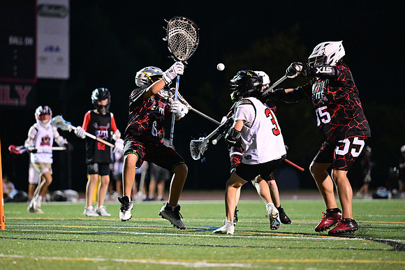MDLax-Spalding-00392