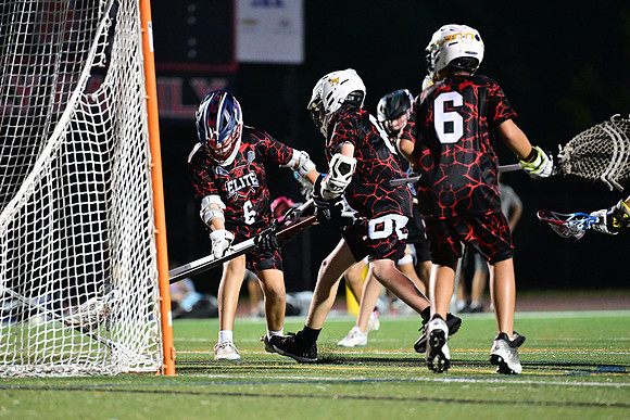 MDLax-Spalding-00402