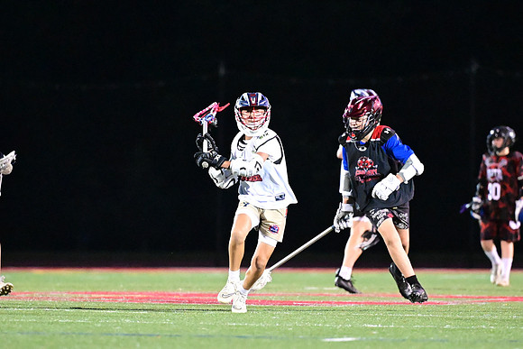 MDLax-Spalding-00421