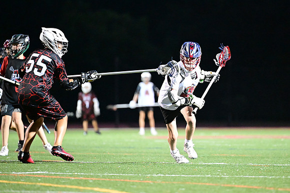 MDLax-Spalding-00431
