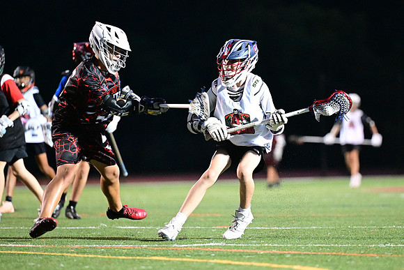 MDLax-Spalding-00434