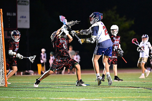 MDLax-Spalding-00437