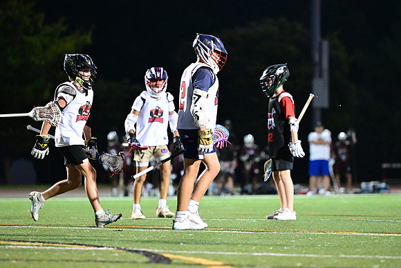 MDLax-Spalding-00446