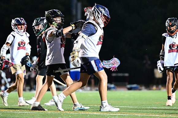 MDLax-Spalding-00452