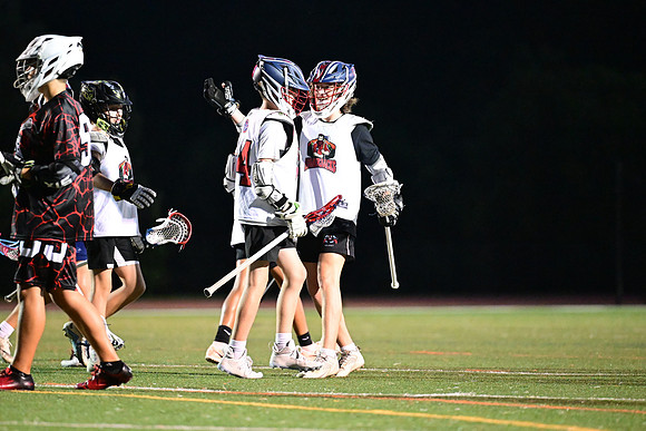 MDLax-Spalding-00459