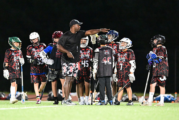 MDLax-Spalding-00469