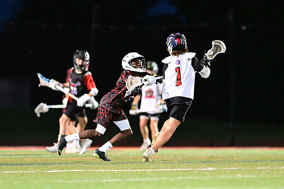 MDLax-Spalding-00485