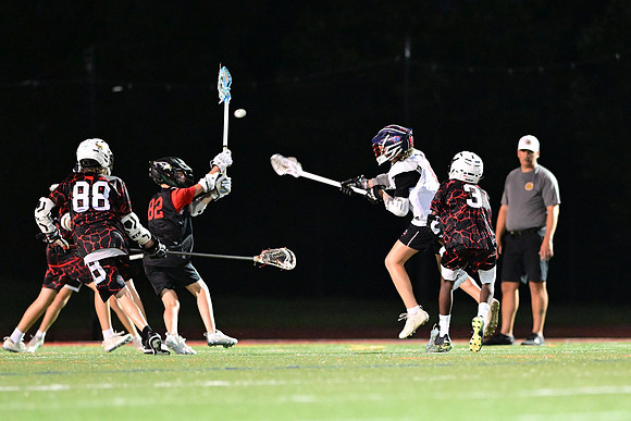 MDLax-Spalding-00499
