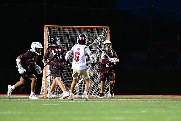 MDLax-Spalding-00502