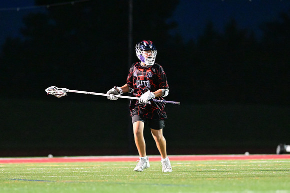 MDLax-Spalding-00521