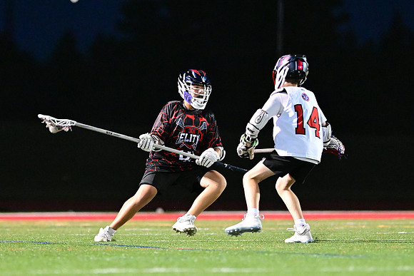 MDLax-Spalding-00523
