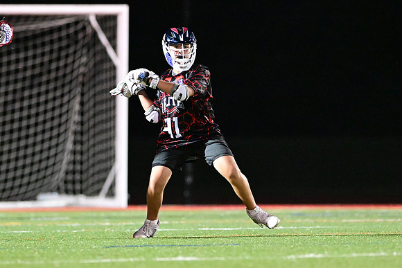 MDLax-Spalding-00527