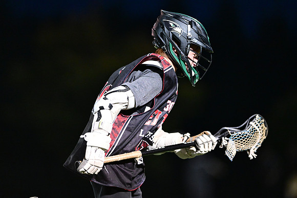 MDLax-Spalding-00529