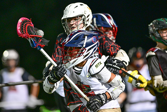 MDLax-Spalding-00545
