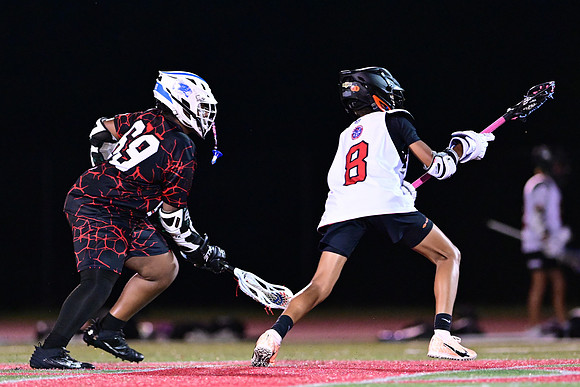 MDLax-Spalding-00566