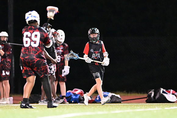 MDLax-Spalding-00571