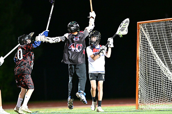 MDLax-Spalding-00588