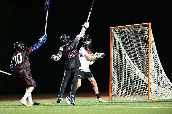 MDLax-Spalding-00591