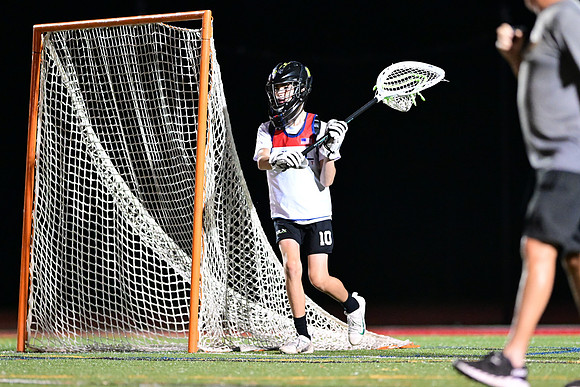 MDLax-Spalding-00605