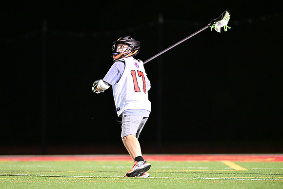 MDLax-Spalding-00609