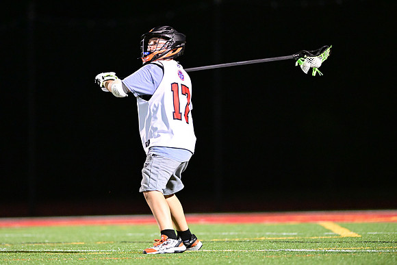 MDLax-Spalding-00611