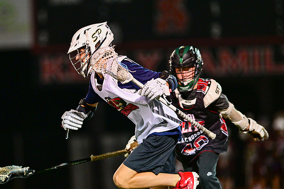 MDLax-Spalding-00622
