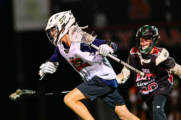 MDLax-Spalding-00623