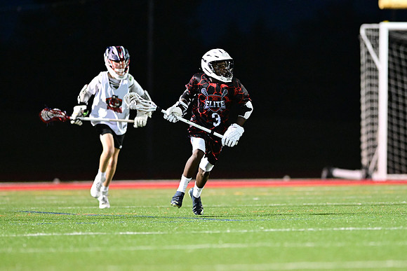 MDLax-Spalding-00640