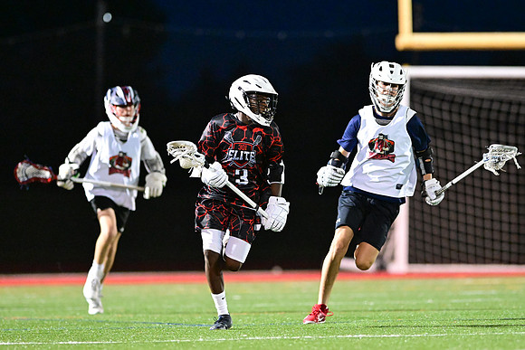 MDLax-Spalding-00642
