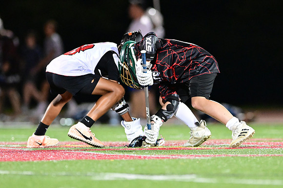 MDLax-Spalding-00655
