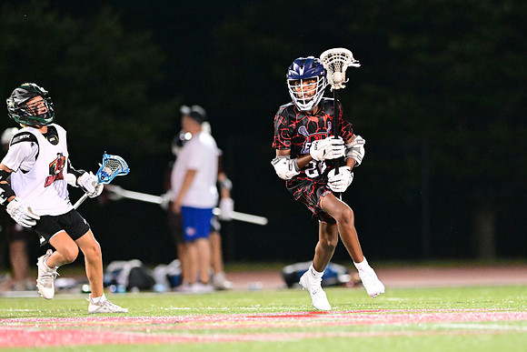MDLax-Spalding-00664