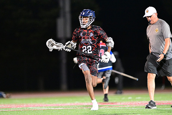 MDLax-Spalding-00669