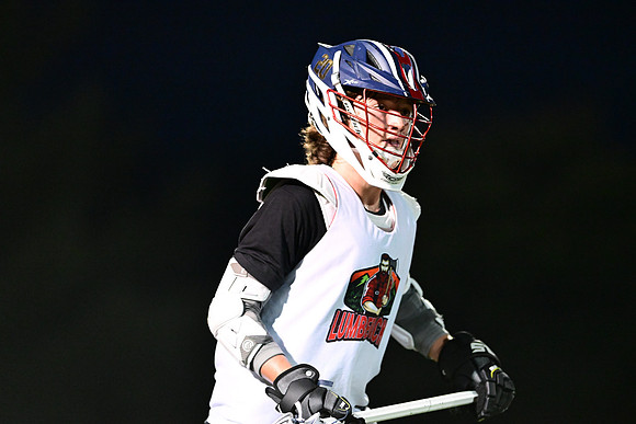 MDLax-Spalding-00672