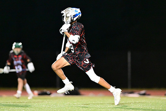 MDLax-Spalding-00678