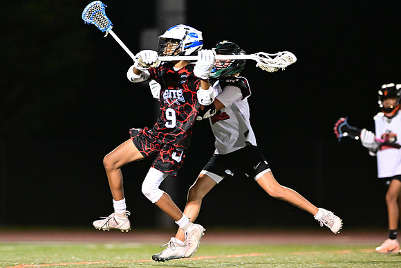 MDLax-Spalding-00684