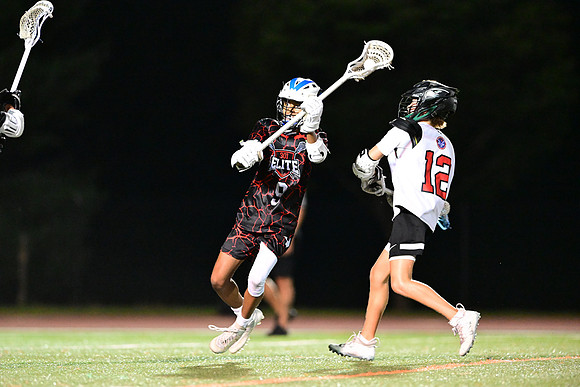 MDLax-Spalding-00691