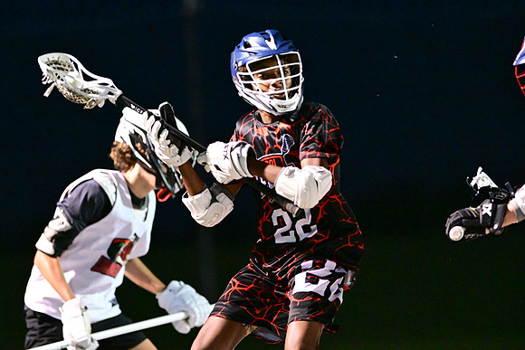 MDLax-Spalding-00697