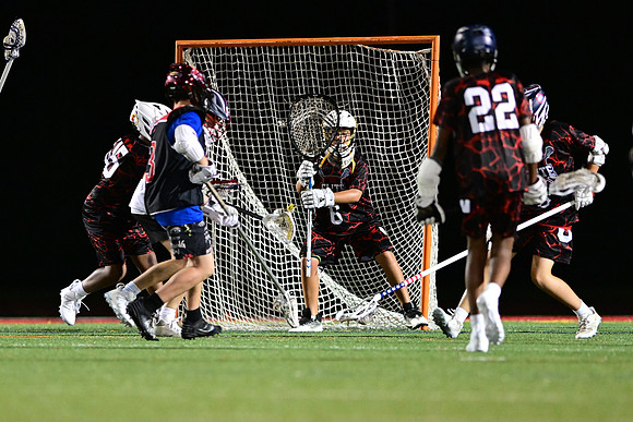 MDLax-Spalding-00716