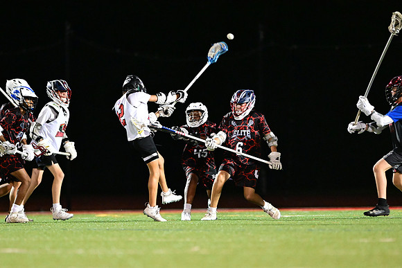 MDLax-Spalding-00725