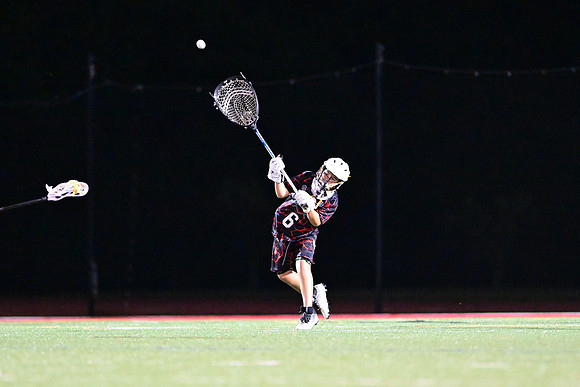 MDLax-Spalding-00733