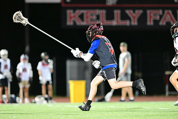 MDLax-Spalding-00738