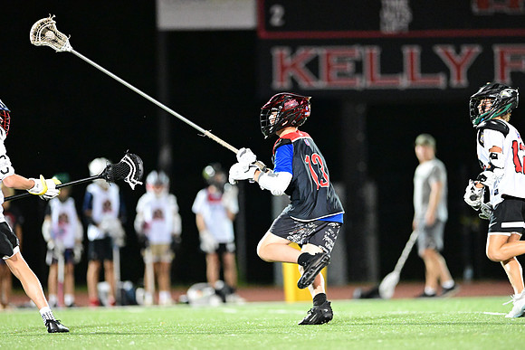 MDLax-Spalding-00740