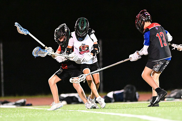 MDLax-Spalding-00750