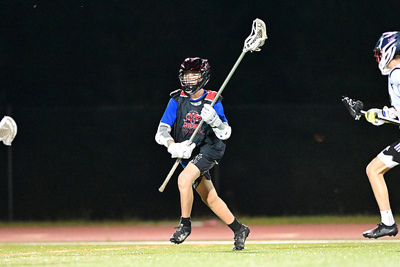 MDLax-Spalding-00758